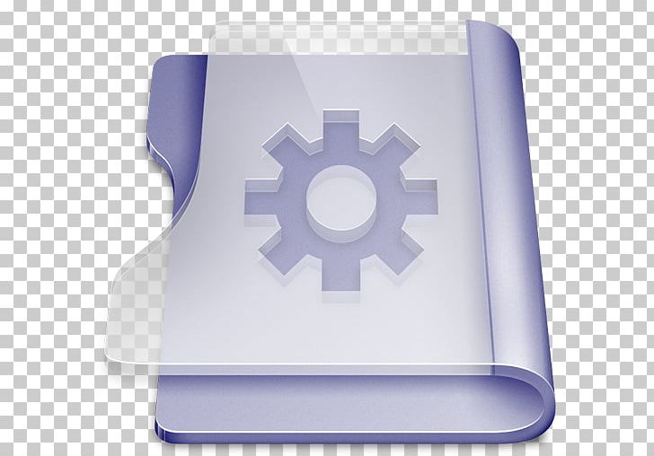 Computer Icons Graphics Application Software Directory Portable Network Graphics PNG, Clipart, Computer Icons, Demo App, Desktop Environment, Directory, Download Free PNG Download