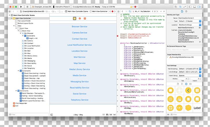 Computer Program Web Page Line Screenshot PNG, Clipart, And, Area, Brand, Computer, Computer Program Free PNG Download