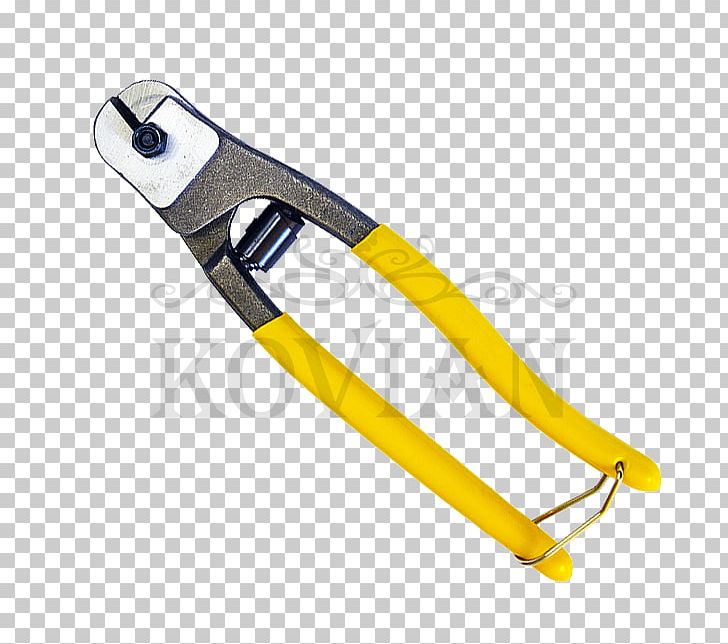 Diagonal Pliers Wire Rope Google S Wire Stripper PNG, Clipart, Alibaba Group, Angle, Diagonal Pliers, Electrical Cable, Google Images Free PNG Download