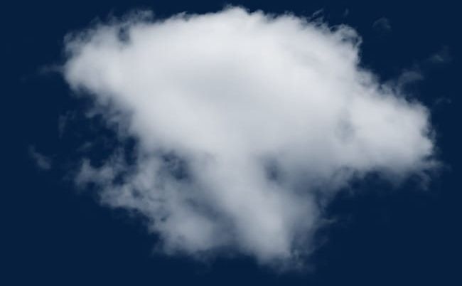 Dream Cloud Clouds PNG, Clipart, Brush, Cloud Clipart, Cloud Clipart, Clouds, Clouds Brush Free PNG Download