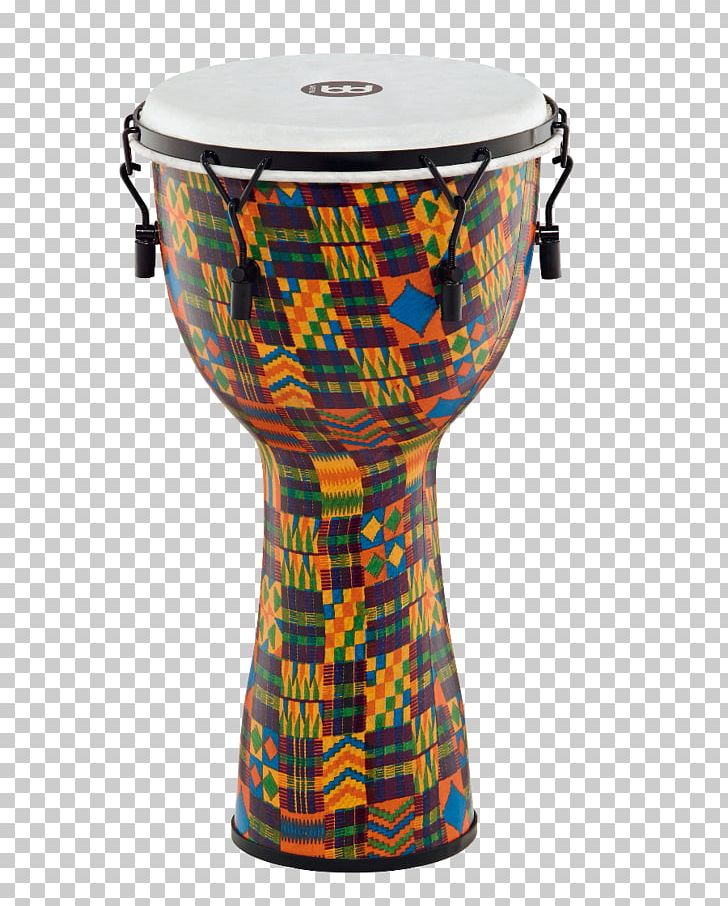 Drum Musical Instruments Djembe Meinl Percussion PNG, Clipart, Djembe, Drum, Drums, Electric Guitar, Goatskin Free PNG Download