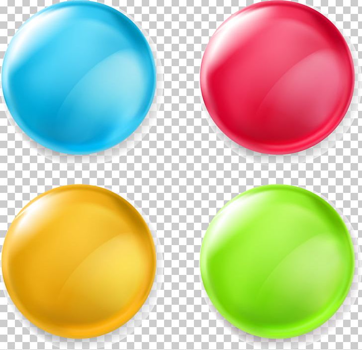 Easter Egg Material PNG, Clipart, Buttons, Button Vector, Circle, Circular, Clothing Free PNG Download