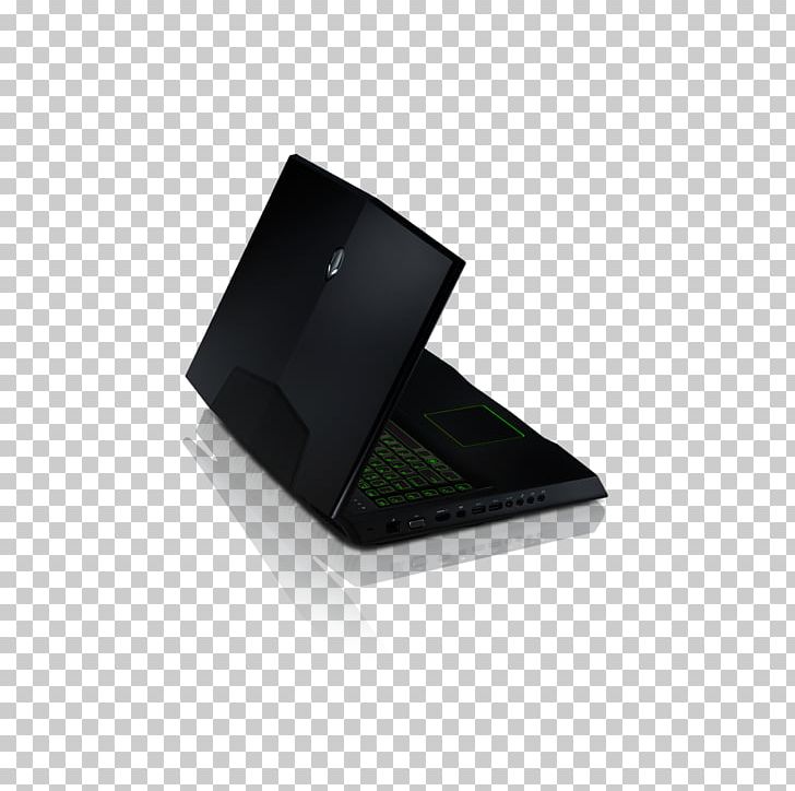 Electronics Laptop Technology PNG, Clipart, Alienware, Electronic Device, Electronics, Electronics Accessory, Gadget Free PNG Download
