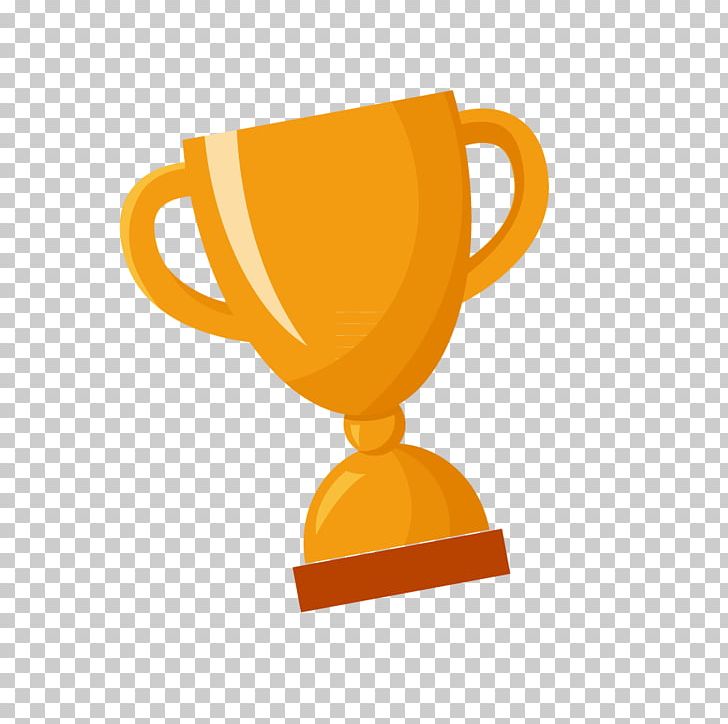 Euclidean Photography PNG, Clipart, Adobe Illustrator, Award, Coffee Cup, Cup, Cup Cake Free PNG Download