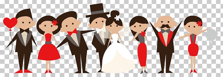 Event Management Wedding Bridegroom PNG, Clipart, Bride And Groom, Brides, Business, Cartoon, Conversation Free PNG Download