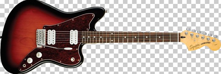 Fender Jazz Bass Fender Stratocaster Fender Precision Bass Fender American Deluxe Series Bass Guitar PNG, Clipart, Acoustic Electric Guitar, Fender Strat, Fender Telecaster, Fingerboard, Guitar Free PNG Download