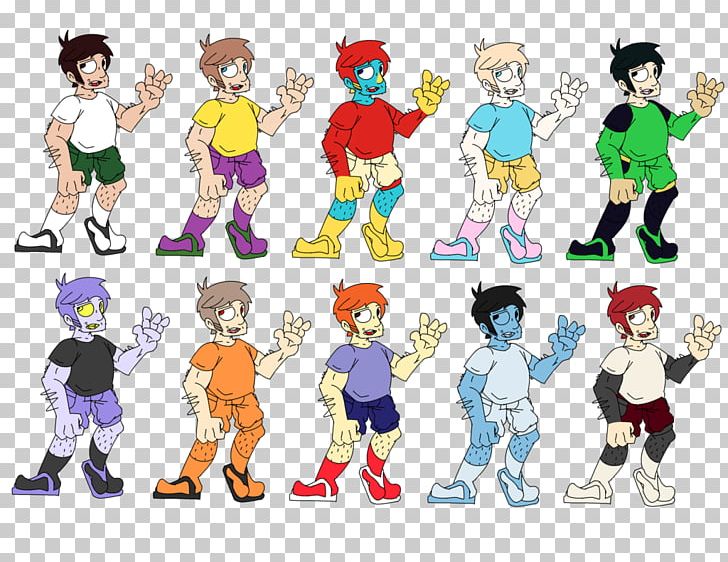 Figurine Human Behavior Character PNG, Clipart, Art, Ashley Pond, Behavior, Cartoon, Character Free PNG Download