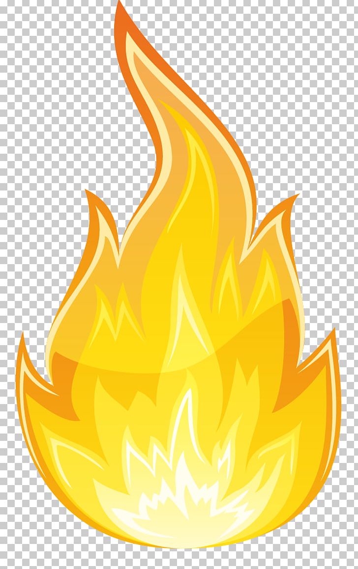 Fire Drawing PNG, Clipart, Age, Balloon Cartoon, Boy Cartoon, Cartoon Couple, Cartoon Eyes Free PNG Download