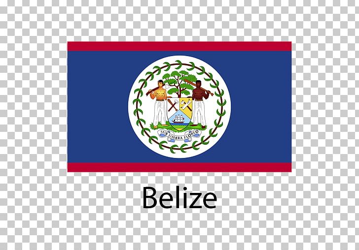 Flag Of Belize Commonwealth Caribbean Flag Of The United States PNG, Clipart, Area, Belize, Belizean Creole, Brand, Circle Free PNG Download
