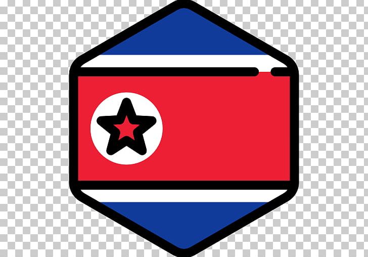 Flag Of North Korea Flag Of North Korea National Flag PNG, Clipart, Area, Computer Icons, Del, Flag, Flag Of Azerbaijan Free PNG Download