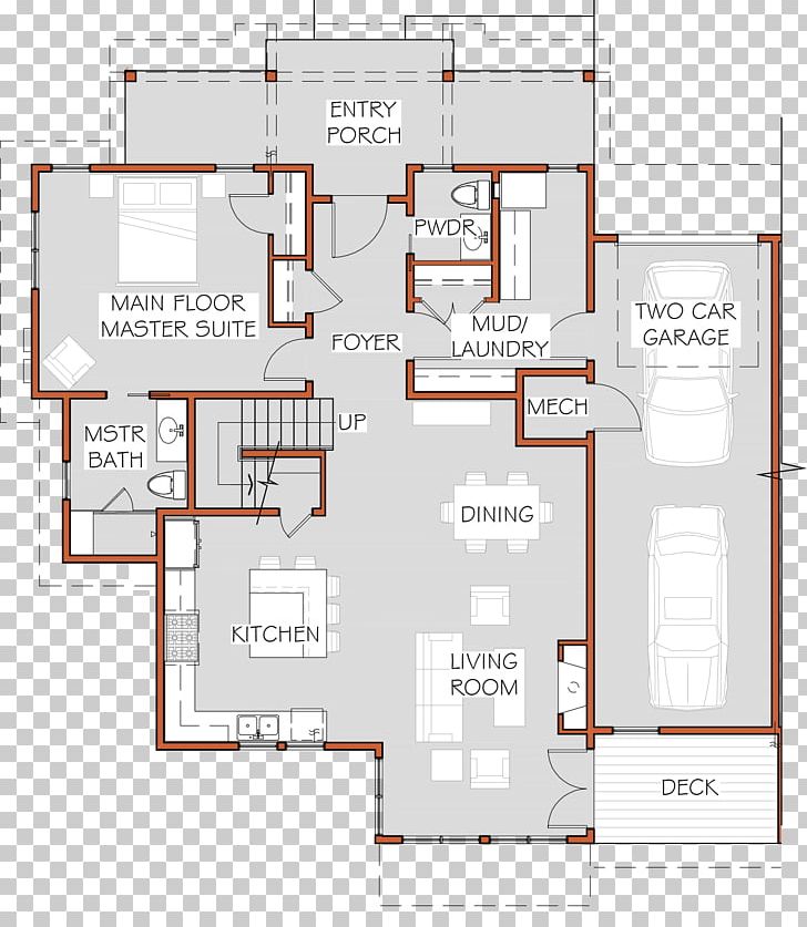 Floor Plan Angle PNG, Clipart, Angle, Area, Art, Diagram, Elevation Free PNG Download