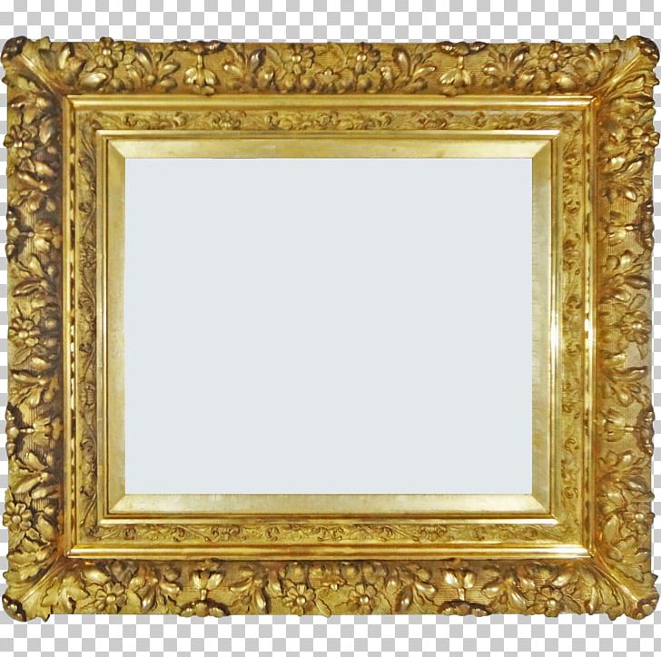Frames Oil Painting Art Museum PNG, Clipart, Antique, Art, Art Museum, Bed Frame, Brass Free PNG Download