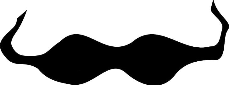 Free Content Sleep Blindfold PNG, Clipart, Black, Black And White, Blindfold, Blog, Boy Free PNG Download