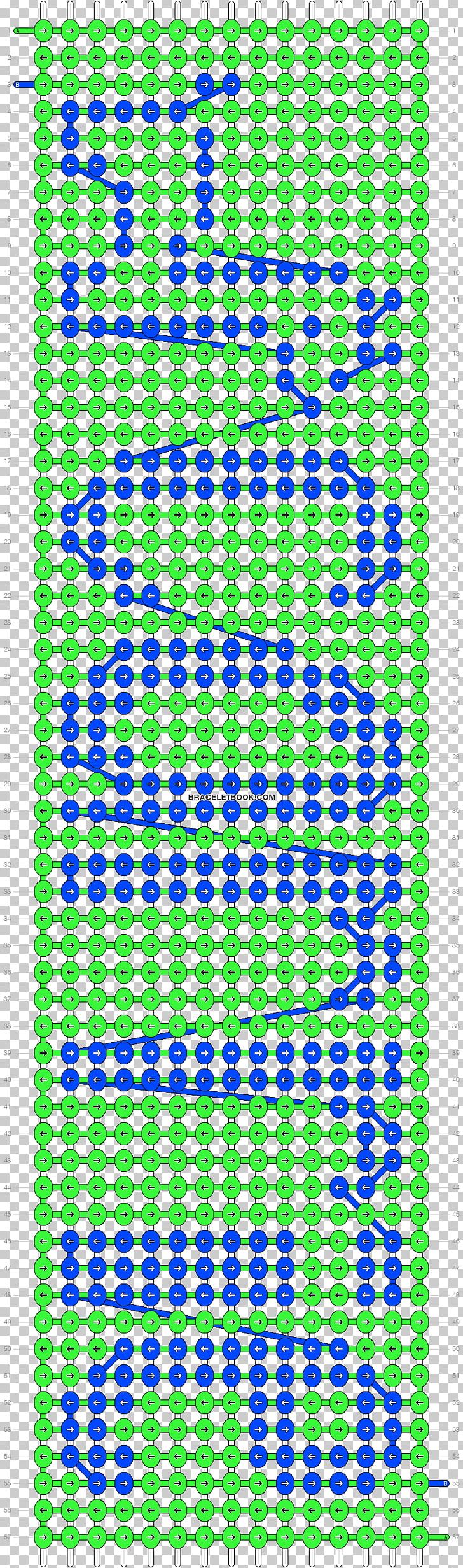 Friendship Bracelet Bead Weaving PNG, Clipart, Alpha, Area, Bead, Bead Weaving, Beadwork Free PNG Download