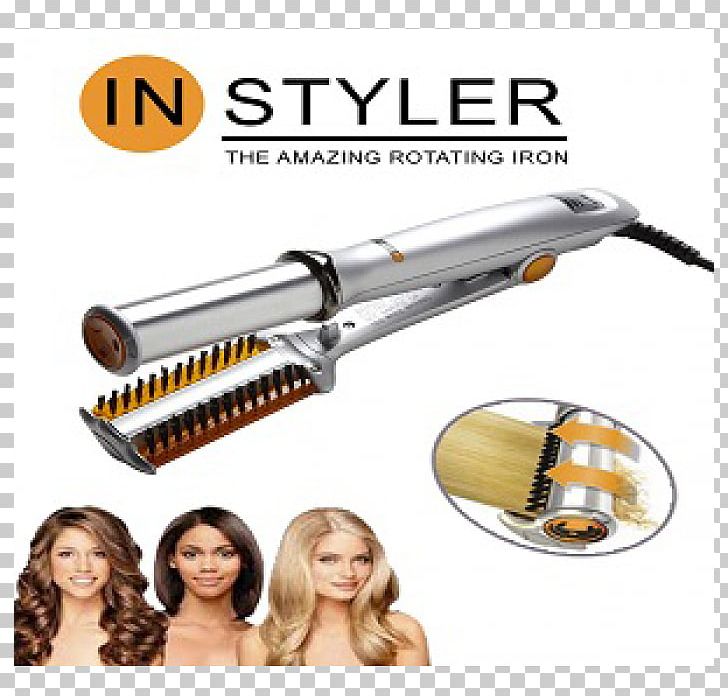 Hair Iron InStyler Max Rotating Iron Comb InStyler Tulip Auto Curler PNG, Clipart, Afrotextured Hair, Brush, Capelli, Comb, Hair Free PNG Download