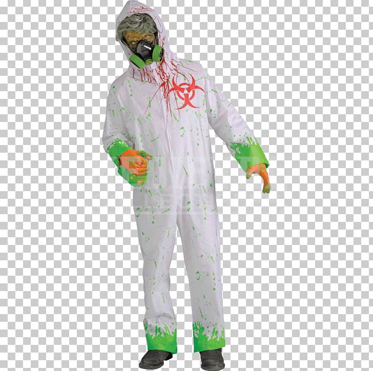 Halloween Costume Hazardous Material Suits Mask PNG, Clipart, Biological Hazard, Clothing, Clothing Accessories, Costume, Costume Party Free PNG Download