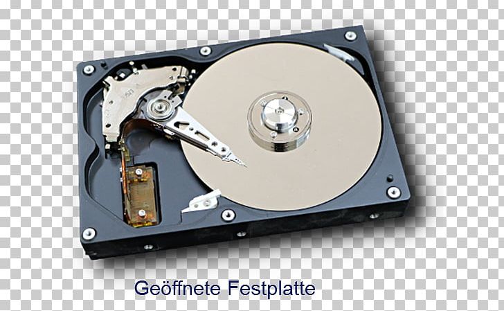 Hard Drives Disk Storage Data Recovery Disk Partitioning Solid-state Drive PNG, Clipart, Comp, Computer, Computer Software, Data, Data Recovery Free PNG Download