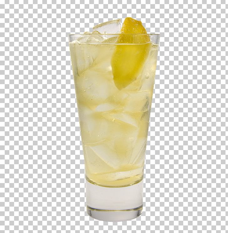 Harvey Wallbanger Cocktail Moscow Mule Highball Gin And Tonic PNG, Clipart, Batida, Bloody Mary, Cocktail, Cocktail Garnish, Drink Free PNG Download