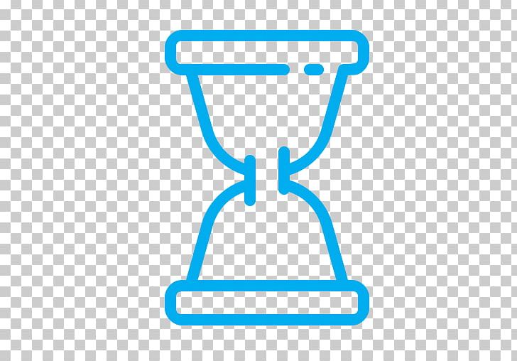 Hourglass Computer Icons Timekeeper PNG, Clipart, Angle, Area, Clock Pointer, Computer Icons, Education Science Free PNG Download