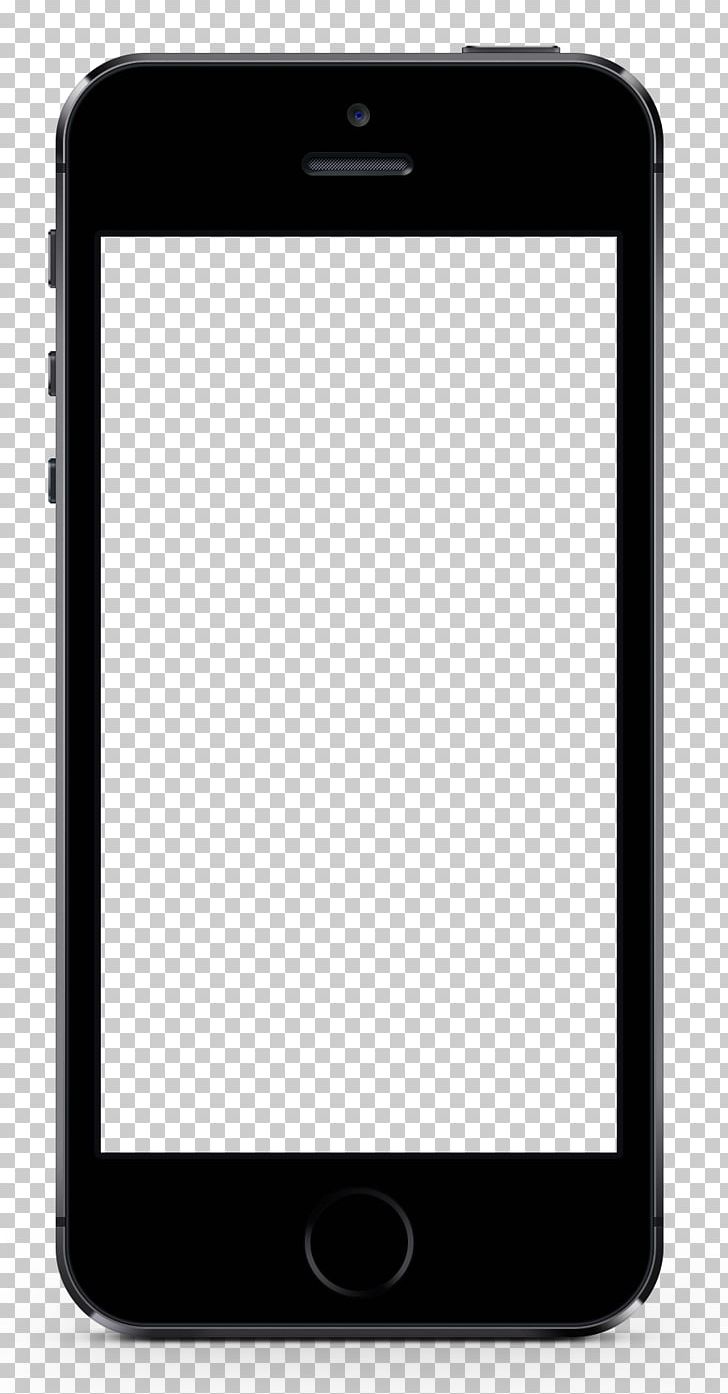 IPhone 5s IPhone 6 PNG, Clipart, Apple, Com, Computer Icons, Electronic Device, Electronics Free PNG Download
