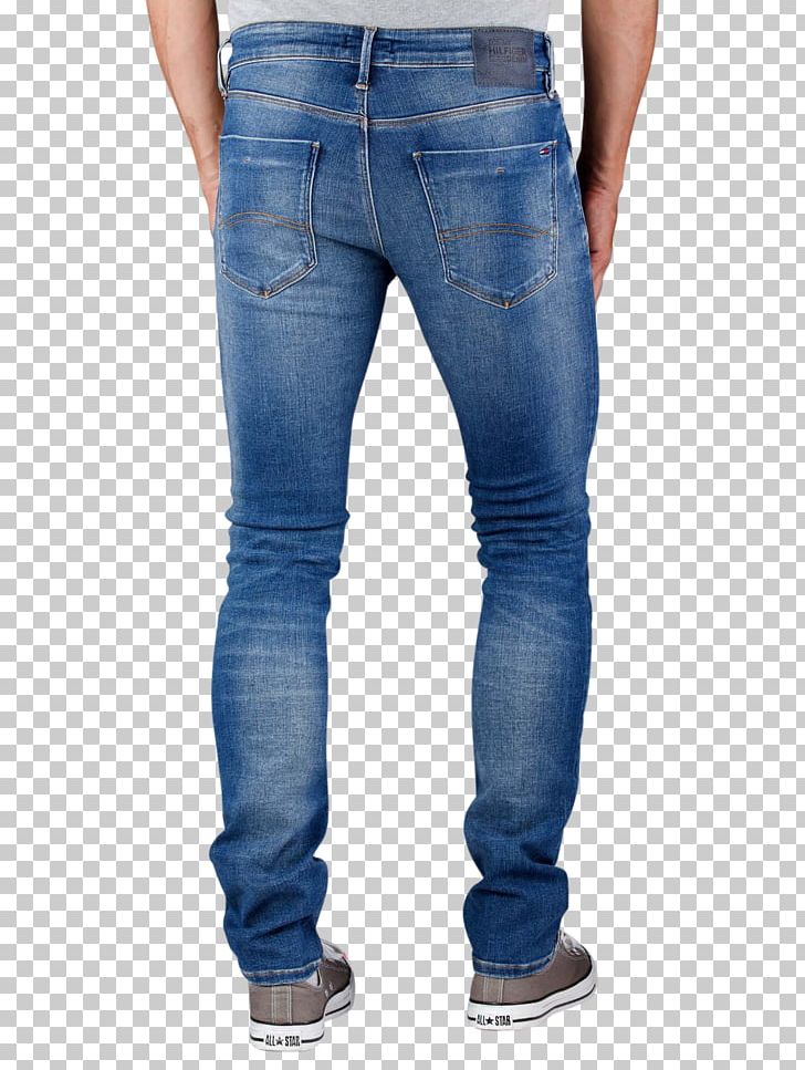 Jeans T-shirt Denim Suit Pants PNG, Clipart, Blazer, Blue, Denim, Electric Blue, Fashion Free PNG Download