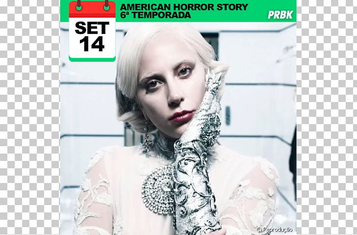 Lady Gaga American Horror Story: Roanoke FX Actor PNG, Clipart, Actor, American Crime Story, American Horror Story, American Horror Story Hotel, American Horror Story Murder House Free PNG Download