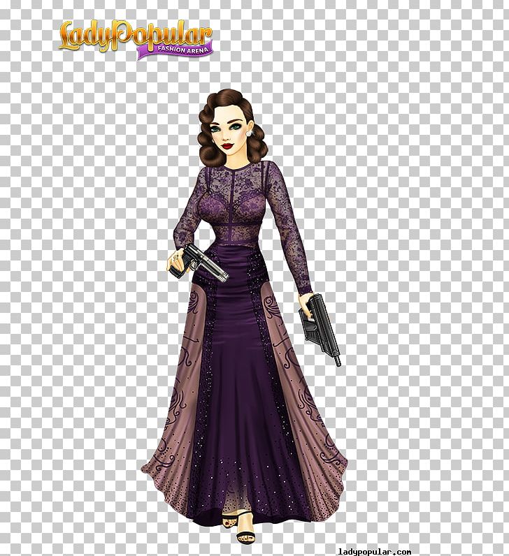 Lady Popular Fashion 2nd Costume Design 1st PNG, Clipart, 1st, 2nd, Action Figure, Character, Competition Free PNG Download