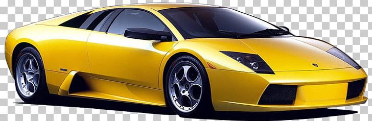 Lamborghini Gallardo Sports Car Lamborghini Murciélago PNG, Clipart, Audi R8, Automotive Design, Automotive Exterior, Bumper, Car Free PNG Download