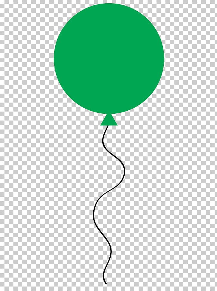 Leaf Green PNG, Clipart, Balloon, Circle, Grass, Green, Leaf Free PNG Download