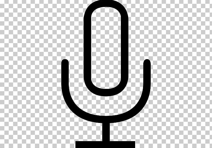 Microphone Computer Icons Symbol Interface PNG, Clipart, Computer Icons, Download, Electronics, Encapsulated Postscript, Interface Free PNG Download