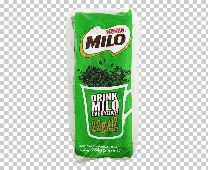 Milo Energy Drink Milk Drink Mix PNG, Clipart, Bandung, Chocolate, Cocoa Solids, Drink, Drink Mix Free PNG Download