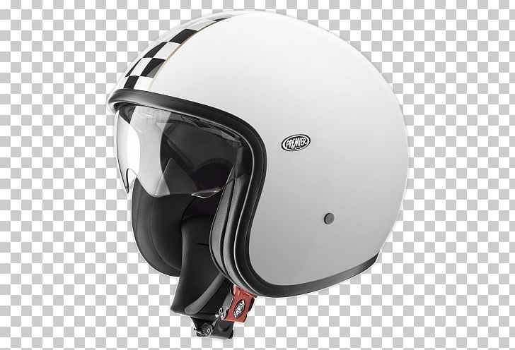 Motorcycle Helmets Scooter Bicycle Helmets PNG, Clipart, Bicycle Helmet, Bicycle Helmets, Bicycles Equipment And Supplies, Carbon Fibers, Helmet Free PNG Download