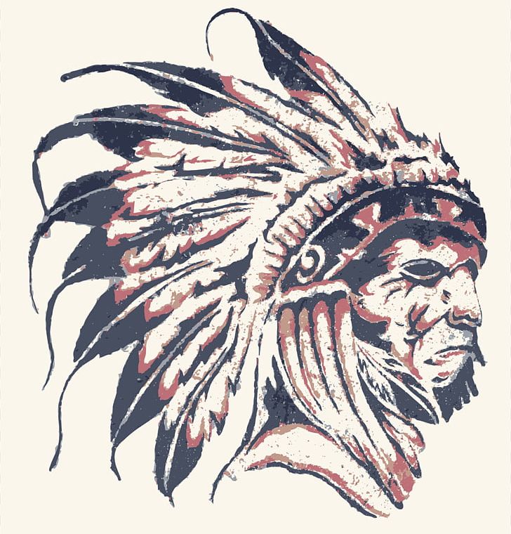 Native Americans In The United States American Indian Wars Visual Arts By Indigenous Peoples Of The Americas PNG, Clipart, American Indian Wars, Americans, Art, Drawing, Fictional Character Free PNG Download
