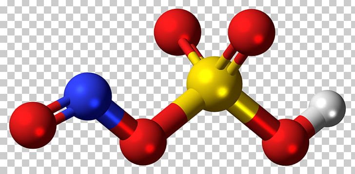 Nitrosylsulfuric Acid Chlorosulfuric Acid Molecule PNG, Clipart, Acid, Ballandstick Model, Chemical Compound, Chemical Substance, Chemistry Free PNG Download