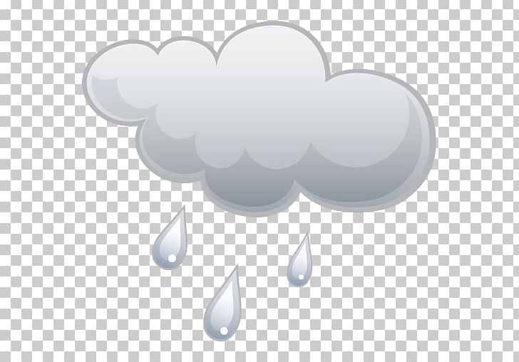 Overcast Rain Sky Cloud PNG, Clipart, Circle, Clip Art, Cloud, Cold Wave, Computer Icons Free PNG Download
