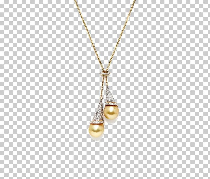 Pearl Necklace Jewellery Locket PNG, Clipart, Body Jewelry, Chain, Collar, Diamond Necklace, Euclidean Vector Free PNG Download
