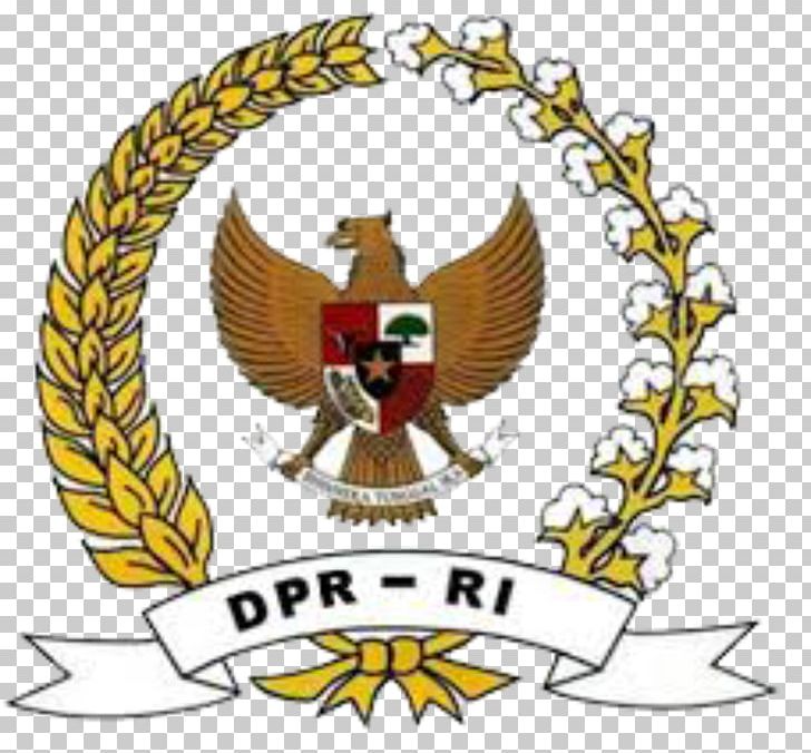 People's Representative Council Of Indonesia Jakarta Indonesian Legislative Election PNG, Clipart,  Free PNG Download