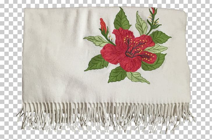 Place Mats Flower PNG, Clipart, Flower, Nature, Placemat, Place Mats Free PNG Download