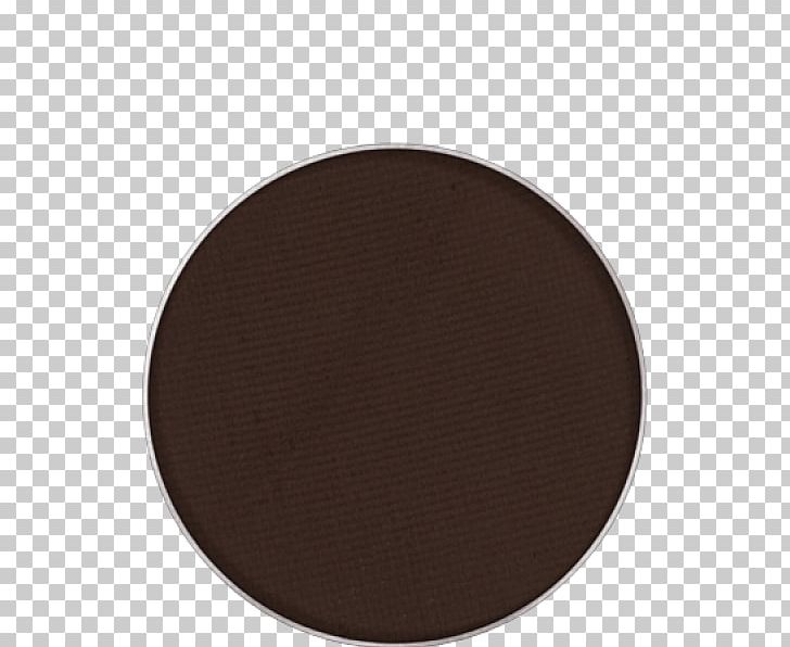 Plate Circle Earthenware Volcano Platter PNG, Clipart, Brown, Circle, Earthenware, Lava, Plate Free PNG Download