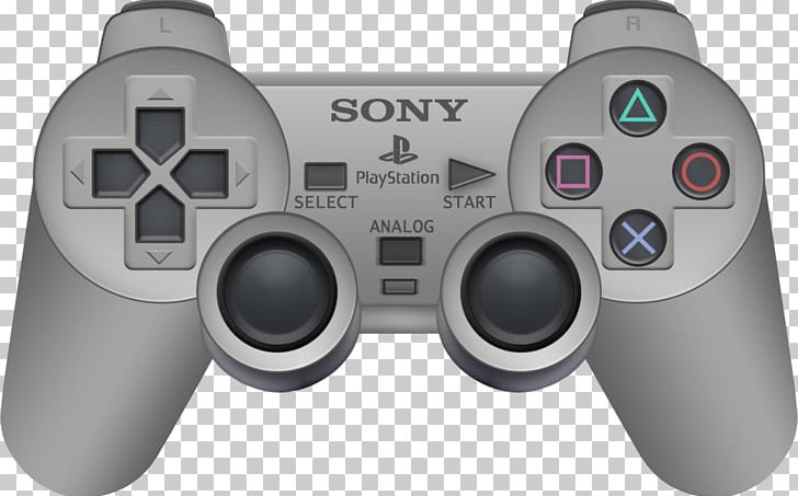 PlayStation 2 PlayStation TV PlayStation 4 PlayStation 3 PNG, Clipart, Electronic Device, Electronics, Game Controller, Joystick, Playstation Free PNG Download