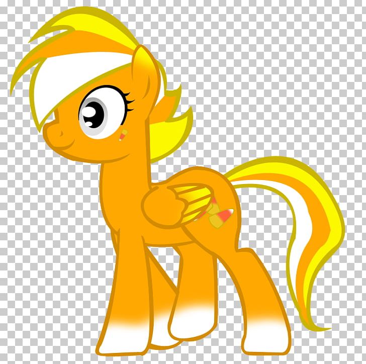 Pony Candy Corn PNG, Clipart, Animal Figure, Candy, Candy Corn, Candy Corn Cartoon, Cartoon Free PNG Download
