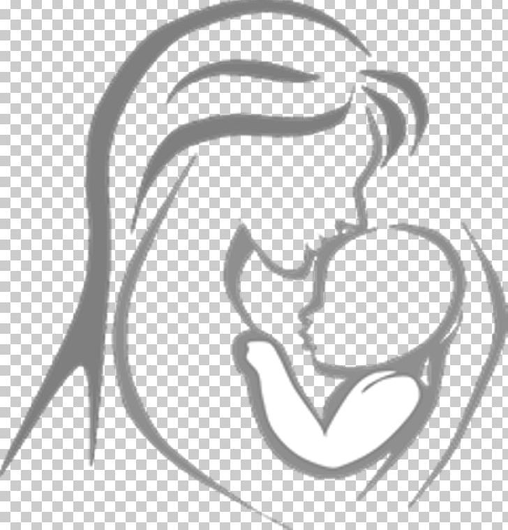 Pregnancy Midwifery Infant Symbol PNG, Clipart, Artwork, Eye, Face, Fictional Character, Head Free PNG Download