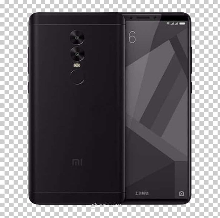 Redmi 5 Redmi Note 5 Huawei Mate 10 Smartphone Xiaomi PNG, Clipart, Communication Device, Electronic Device, Electronics, Feature, Gadget Free PNG Download