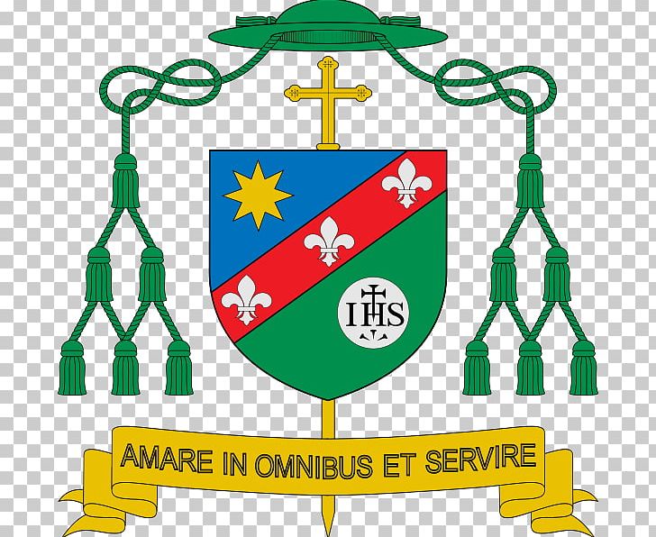 Roman Catholic Bishop Of Lancaster Auxiliary Bishop Diocese Priest PNG, Clipart, Anglican Bishop Of Lancaster, Archbishop, Auxiliary Bishop, Bishop, Catholicism Free PNG Download