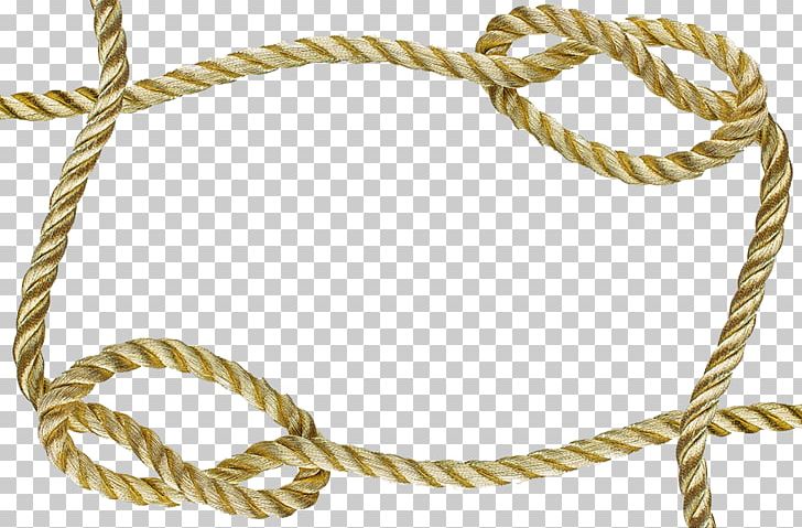 Rope Frame Knot PNG, Clipart, Border, Border Frame, Certificate Border, Chain, Christmas Border Free PNG Download