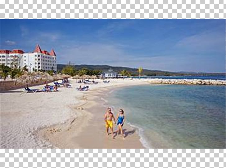 Runaway Bay Beach Runaway Bay PNG, Clipart, Allinclusive Resort, Bay, Beach, Body Of Water, Caribbean Free PNG Download