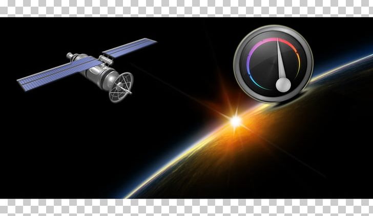 Satellite Technology PNG, Clipart, Atmosphere, Electronics, Satellite, Space, Spacecraft Free PNG Download