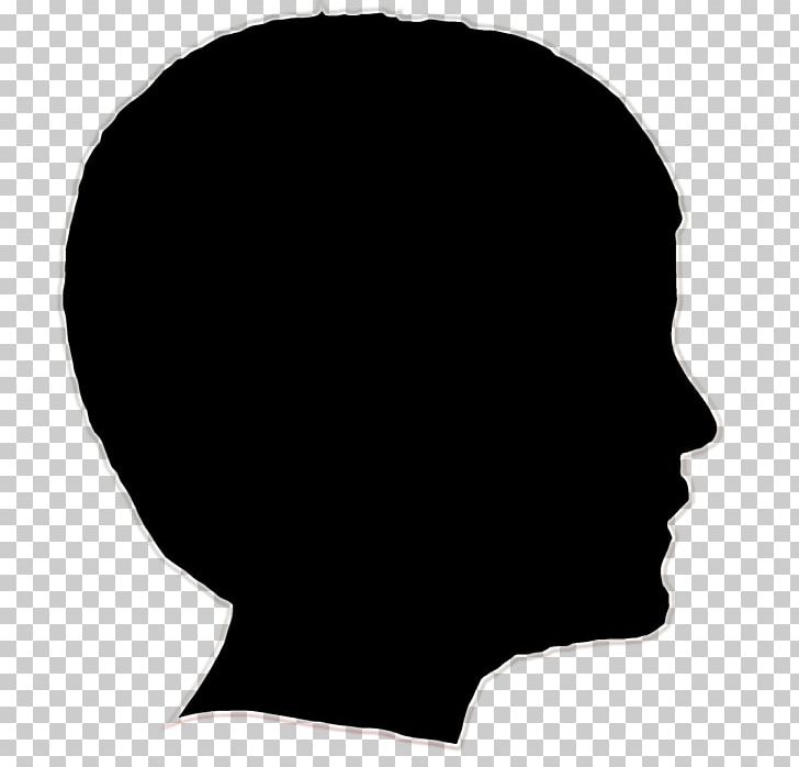 Silhouette Forehead White Black M Font PNG, Clipart, Animals, Black, Black And White, Black M, Forehead Free PNG Download
