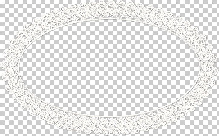 Silver PNG, Clipart, Circle, Jewelry, Silver, White Free PNG Download