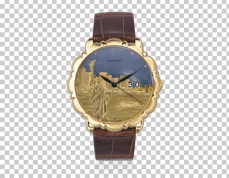 Skagen Denmark Mechanical Watch Jewellery Armani PNG, Clipart, Accessories, Armani, Fashion, Fossil Group, International Watch Company Free PNG Download